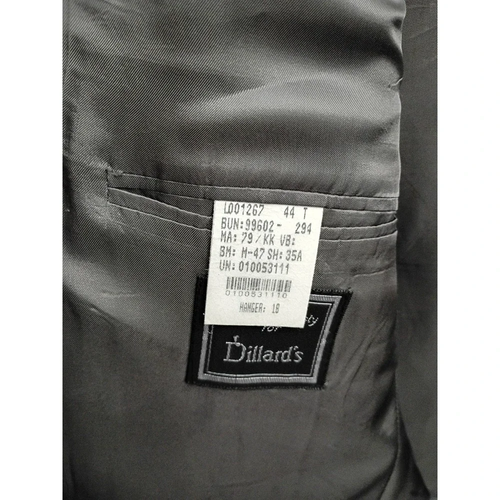Ralph Lauren pants have